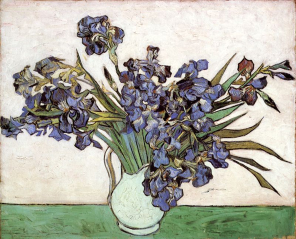 Vincent+Van+Gogh-1853-1890 (96).jpg
